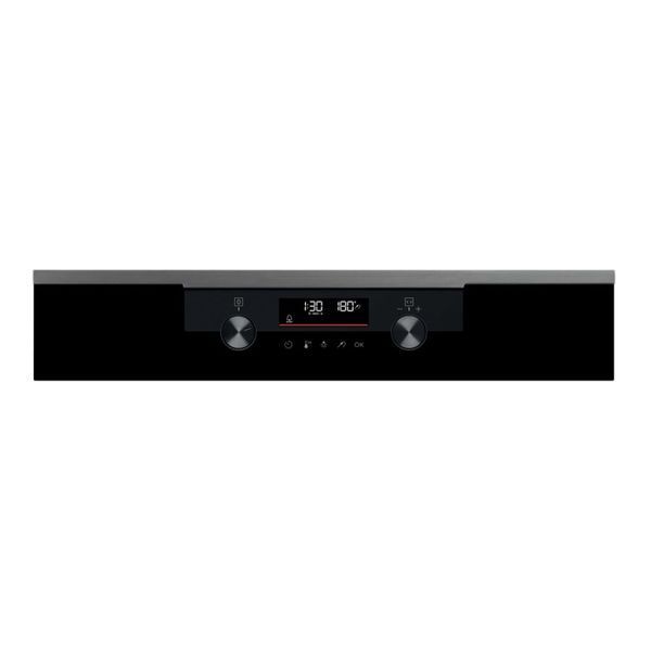 Духовка електрична Electrolux KODDP77H &ndash; фото