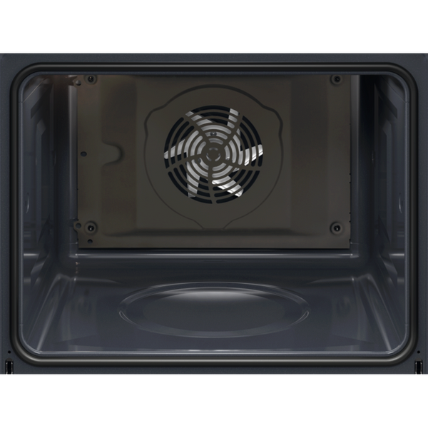 Духовка електрична Electrolux EOD6F77H &ndash; фото