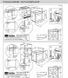 Духовка електрична Electrolux EOD6F77H &ndash; фото 15