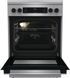 Комбінована плита Gorenje GKS6C71XF &ndash; фото 3