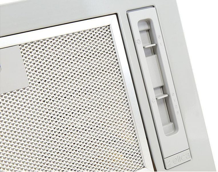 Elica CT17 GR-A-72 &ndash; фото