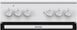 Электрическая плита Gorenje GEC5A41WG &ndash; фото 4