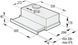Витяжка телескопічна Gorenje TH60E3W &ndash; фото 3