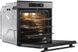 Духовка електрична Whirlpool AKZM 8420 NB &ndash; фото 3