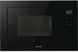 Мікрохвильовка Gorenje BM251M2BG &ndash; фото 1