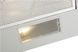 Elica CT17 GR-A-72 &ndash; фото 5