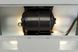 Elica CT17 GR-A-72 &ndash; фото 6