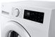 Пральна машина автоматична Samsung WW80FG5L32TELE &ndash; фото 8