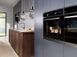 Духовка електрична Electrolux EOD6F77H &ndash; фото 13