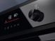 Духовка електрична Electrolux EOD6F77H &ndash; фото 14