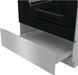 Комбінована плита Gorenje GKS6C71XF &ndash; фото 9