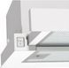 Витяжка телескопічна Gorenje TH60E3W &ndash; фото 2