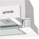 Витяжка телескопічна Gorenje TH60E3W &ndash; фото 6