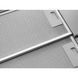 Вытяжка телескопическая Electrolux LFP316S &ndash; фото 3
