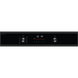 Духовка електрична Electrolux EOD6F77H &ndash; фото 17