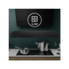 Вугільний фільтр Electrolux ECFB02ST OdourClean &ndash; фото 10