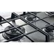 Газовая варочная поверхность Electrolux EGH6343RON &ndash; фото 28