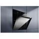 Духовка електрична Electrolux EOD6F77H &ndash; фото 6