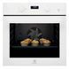 Встроенный электрический духовой шкаф SteamBake 600 Духовой шкаф | Electrolux &ndash; фото 7