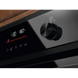 Духовка електрична Electrolux EOD6F77H &ndash; фото 20