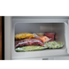 Вбудований холодильник Electrolux LFB2AE88S1 з морозильною камерою &ndash; фото 16