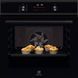 Духовка електрична Electrolux EOD6F77H &ndash; фото 8