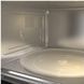 Мікрохвильовка Gorenje BM251M2BG &ndash; фото 9