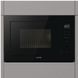 Мікрохвильовка Gorenje BM251M2BG &ndash; фото 6