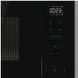 Мікрохвильовка Gorenje BM251M2BG &ndash; фото 8