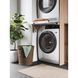 Комплект для установки в колонну Electrolux E1WYHSK2 &ndash; фото 14
