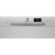 Посудомоечная машина Electrolux ESF2400OS &ndash; фото 6
