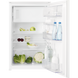 Холодильник с морозильной камерой Electrolux LFB2AE88S1 &ndash; фото 1