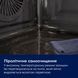 Духовка електрична Electrolux KODDP77H &ndash; фото 37