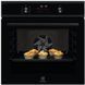 Духовка електрична Electrolux EOD6F77H &ndash; фото 1