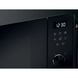 Мікрохвильова піч Electrolux EMZ729EMK &ndash; фото 22