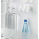 Вбудований холодильник Electrolux LFB2AE88S1 з морозильною камерою &ndash; фото 13