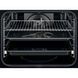 Духовка електрична Electrolux KODDP77H &ndash; фото 41