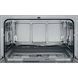 Посудомоечная машина Electrolux ESF2400OS &ndash; фото 12