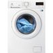 Стирально-сушильная машина автоматическая Electrolux EWW1685WU &ndash; фото 1