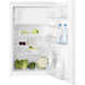 Холодильник с морозильной камерой Electrolux LFB2AE88S1 &ndash; фото 7