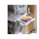 Комплект для установки в колонну Electrolux E1WYHSK2 &ndash; фото 15