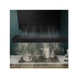 Вугільний фільтр Electrolux ECFB02ST OdourClean &ndash; фото 9