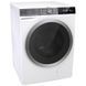 Стиральная машина автоматическая Gorenje WS168LNST &ndash; фото 2