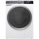 Стиральная машина автоматическая Gorenje WS168LNST &ndash; фото 1