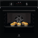Духовка електрична Electrolux EOD6F77H &ndash; фото 16