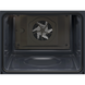 Духовка електрична Electrolux EOD6F77H &ndash; фото 21