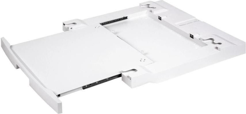 Комплект для установки в колонну Electrolux E1WYHSK2 &ndash; фото
