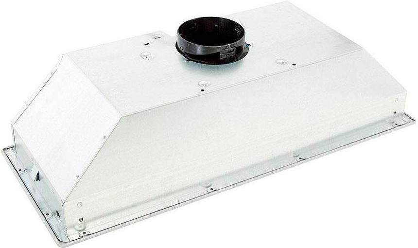 Elica CT17 GR-A-72 &ndash; фото
