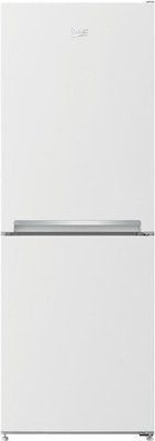 Холодильник з морозильною камерою Beko RCSA240K40WN &ndash; фото