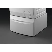 П'єдестал Electrolux E6WHPED4 &ndash; фото